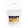 Farmawetan 1 kg-6918
