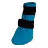 BUT OCHRONNY SOFTSHELL NIEBIESKI ROZ.1 (4CM) GRANDE FINALE-4744