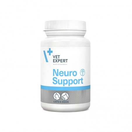 NEUROSUPPORT 45 KAPS.