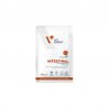 4T VETERINARY DIET CAT INTESTINAL 100 G SASZETKA