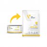 4T Vet. Diet Urinary Cat 100g-4775