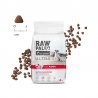 4T RAW PALEO DOG PUPPY MINI 2,5 KG BEEF-4783