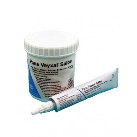 Pana Veyxal 20 g Veyx Pharma