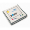 BOLUS WAPNIOWY PLUS 185g x 4 szt - na niedobory wapnia u bydła-6916
