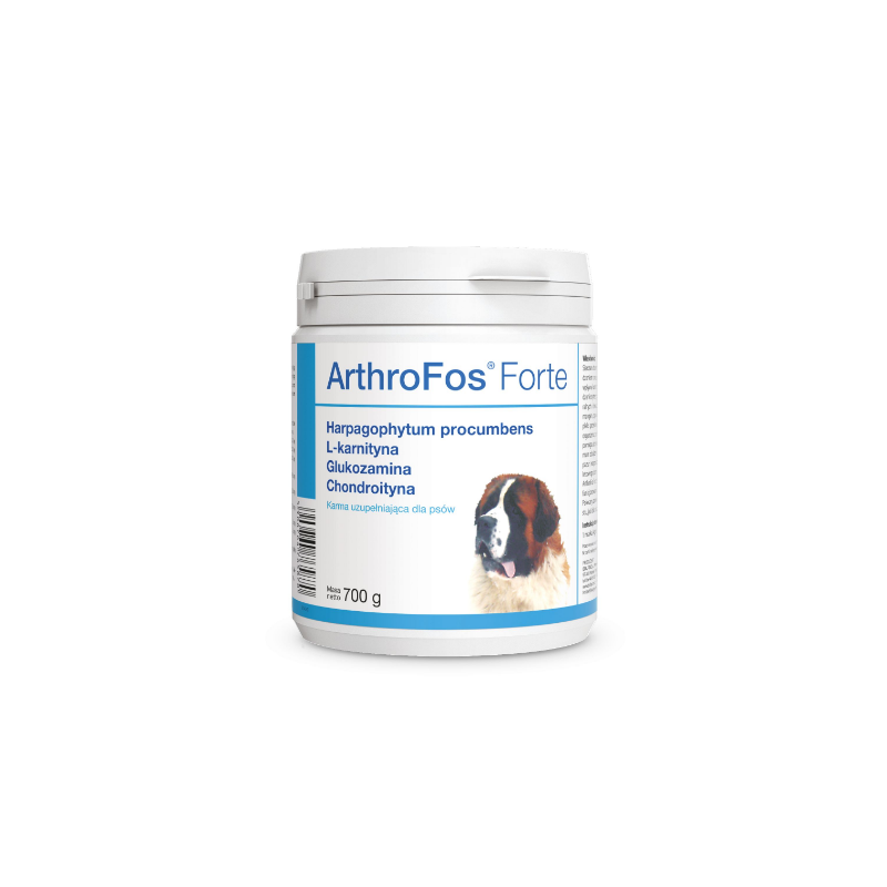 Canis Arthrofos forte 700 g