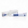 Dentisept 20 g Livisto-4034