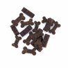 Pausesnack Soft przysmak dla psa Mini Kostki z szynką 150 g