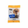 Pausesnack Soft przysmak dla psa Mini Kostki z szynką 150 g-5324