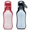 Trixie Butelka z miską dla psa podróżna 500 ml-5329