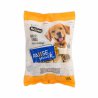 Pausesnack Baked, przysmak dla psa, Rollos ze szpikiem, 500 g-5340