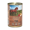 O'Canis Konina z ziemniakami 400 g-5503
