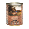 O'Canis Bażant z marchewką 800 g