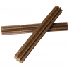 MACED DENTAL SNACK BEZ DODATKU ZBÓŻ 180 G-5428