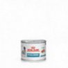 Royal Canin Hypoallergenic Dog 200g-5806