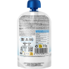 YOW UP! L.CASEI IMMUNE SYSTEM PROBIOTYKI JOGURT DLA PSA Z INDYKIEM 115G-5606