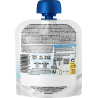 YOW UP! L.Casei Immune System PROBIOTYKI Jogurt dla KOTA z indykiem 85g-5608