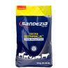 SANDEZIA® SUCHA DEZYNFEKCJA™ 10 kg-5726