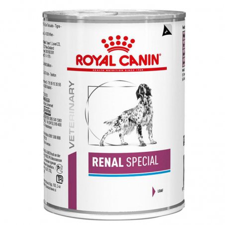 Royal Canin Renal Special 410 g