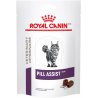 ROYAL CANIN PILL ASSIST Cat 45g-5762