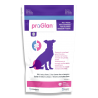 ProGlan™ - wspiera prawidłowe funkcjonowanie gruczołów okołoodbytowych u psów 120g