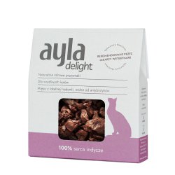 Produkt