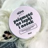 AUNA PSIAMAŚĆ naturalna ochronna maść na łapki i suchy nosek 30 ml-5914