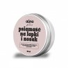 AUNA PSIAMAŚĆ naturalna ochronna maść na łapki i suchy nosek 30 ml