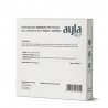 Recovery Food – Kurczak monobiałkowy 38 g (rekonwalescencja psy i koty) AYLA HELP-5927