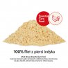 AYLA Rescue Essential Care Food DLA PSA I KOTA FILET Z PIERSI INDYKA 50 G-5933