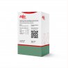 AYLA Rescue Essential Care Food DLA PSA I KOTA FILET Z PIESI KURCZAKA 50 G-5937