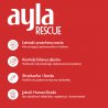 AYLA Rescue Essential Care Food DLA PSA I KOTA FILET Z PIESI KURCZAKA 50 G-5937