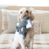 KONG Comfort Kiddos Elephant S-5957