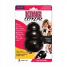 KONG CLASSIC EXTREME M - Zabawka do wypełniania-5966