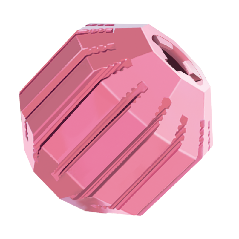 KONG Puppy Activity Ball