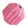 KONG Puppy Activity Ball