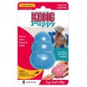 KONG Puppy L - Zabawka do wypełniania-5978