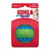 Kong Squeezz Goomz Ball XL-5981
