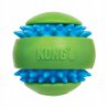 Kong Squeezz Goomz Ball XL