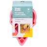 ZIPPY PAWS MISKA SPOWALNIAJĄCA LODY-5994