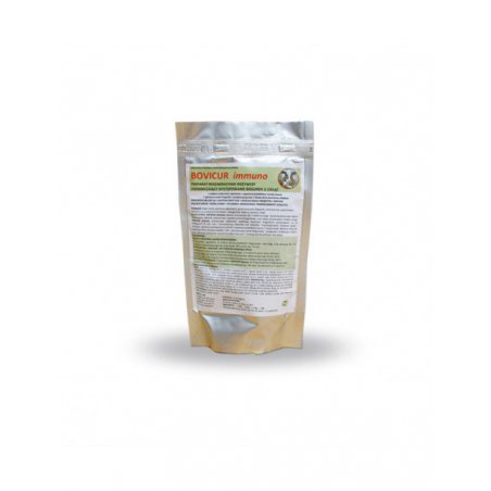 Bovicur Immuno 1,5 kg-2637