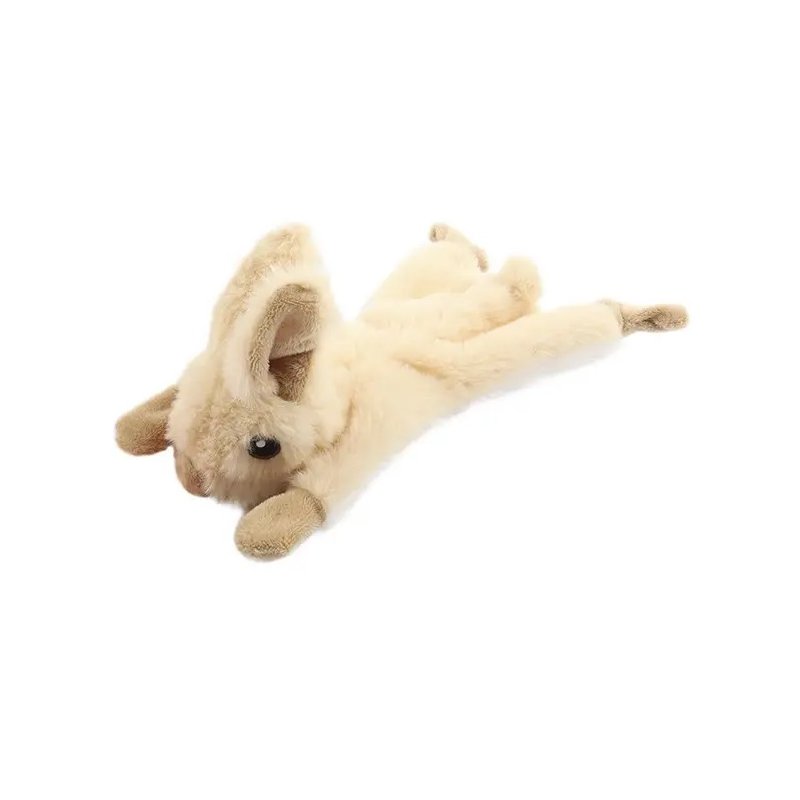 BUBA ZABAWKA KRÓLIK PLUSZOWY 25 CM