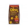 Karma sucha dla psa Dino 20 kg-6060