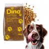 Karma sucha dla psa Dino 20 kg