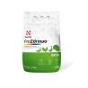Witaminy do paszy dla drobiu A, D3, K PROZDROWO DRÓB KOMPLEX 2KG-9210