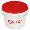 Dolfos Dolmilk OVI mleko dla jagniąt, alpak, owiec 5kg-6086
