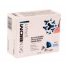 ZESTAW PRODUKTÓW SKINBIOM - WSPARCIE W PIELĘGNACJI RAN I INNYCH PROBLEMÓW SKÓRNYCH-6106