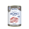 Baltica Karma mokra mono królik z prebiotykami 400g-8387