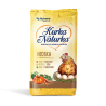 PASZA DLA NIOSEK KURKA NATURKA KRUSZONKA 10 KG ND659X00-W10-K-S-7348