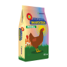 PASZA DLA NIOSEK KOKOSZKA SMAKOSZKA 26,5 KG KRUSZONKA PD651X00-W26,5-K-7344