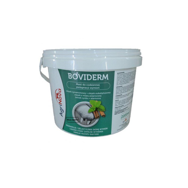 Boviderm 2 l